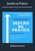 Gestão Na Prática (eBook, PDF)