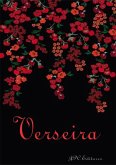 Verseira (eBook, PDF) Verseira (eBook, PDF)