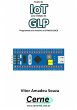 Projeto De Iot Para Medição De Glp... - Bild 1