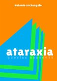 Ataraxia (eBook, ePUB)
