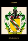 Nogueira (eBook, ePUB)