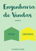 Engenharia De Vendas (eBook, PDF)