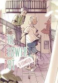 The Flower Pot - O Começo (eBook, ePUB) The Flower Pot - O Começo (eBook, ePUB)