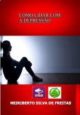 Como Lidar Com A Depressão (eBook, ePUB) Como Lidar Com A Depressão (eBook, ePUB)