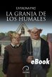 La granja de los humales (eBook, ePUB) - Bild 1
