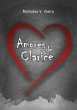 Amores De Clarice (eBook, PDF) - Bild 1