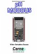 Desenvolvendo Um Medidor Ph Modbus... - Bild 1