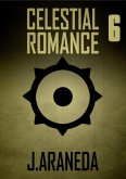 6 - Celestial Romance (eBook, ePUB)