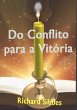 Do Conflito Para A Vitória (eBook,... - Bild 1