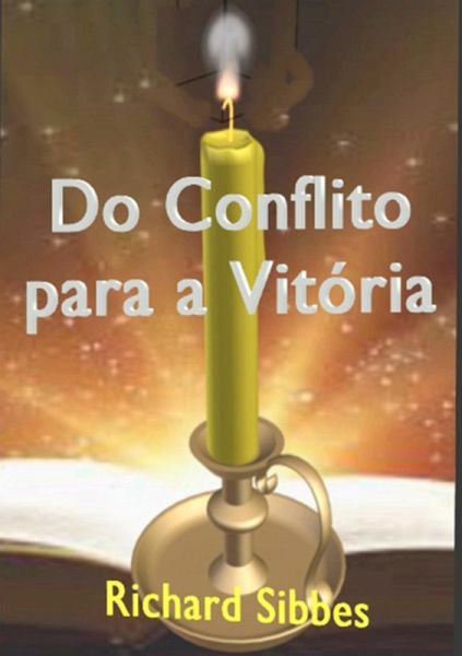 Do Conflito Para A Vitória (eBook, ePUB)