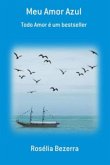 Meu Amor Azul (eBook, PDF)