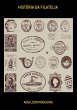História Da Filatelia (eBook, ePUB) - Bild 1