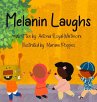 Melanin Laughs - Bild 1