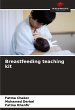 Breastfeeding teaching kit - Bild 1