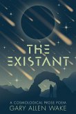 The Existant The Existant