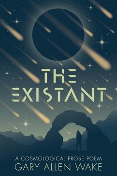 Cover The Existant