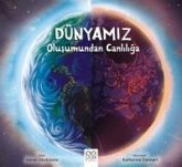 Dünyamiz Dünyamiz