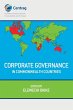 Corporate Governance in Commonwealth... - Bild 1