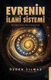 Evrenin Ilahi Sistemi Evrenin Ilahi Sistemi