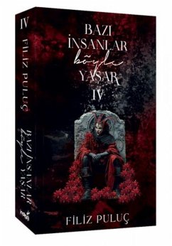 Cover Bazi Insanlar Böyle Yasar 4