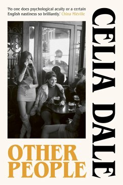 Cover Other People