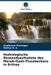 Hydrologische Bestandsaufnahme des... - Bild 1