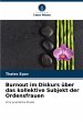 Burnout im Diskurs über das kollektive... - Bild 1