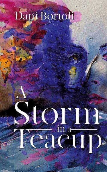 A Storm in a Teacup