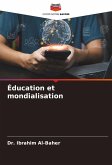 Éducation et mondialisation Éducation et mondialisation