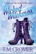 Wicked Witchmas - Bild 1