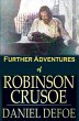 Further Adventures of Robinson Crusoe - Bild 1
