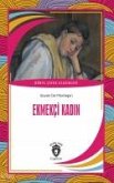 Ekmekci Kadin Ekmekci Kadin