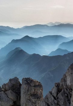 Cover Mentiram Pra Você (eBook, PDF)