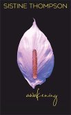 Awakening (eBook, ePUB)