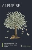 AI Empire (eBook, ePUB)