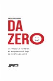 Da zero - Un viaggio di resilienza ed empowerment dopo la perdita dei capelli (eBook, ePUB) Da zero - Un viaggio di resilienza ed empowerment dopo la perdita dei capelli (eBook, ePUB)