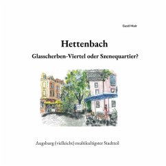 Hettenbach (eBook, ePUB)