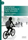 International Student Mobility in Higher Education (eBook, PDF)