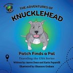 The Adventures of Knucklehead