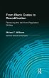 From Black Codes to Recodification - Bild 1