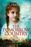 The Tomorrow Country The Tomorrow Country