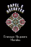 Papel E Recortes (eBook, ePUB)