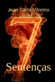 7 Sentenças (eBook, PDF)
