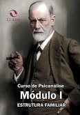 Curso De Psicanálise (eBook, ePUB)