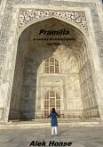 Pramilla (eBook, ePUB)