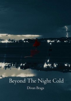 Cover Beyond The Night Cold (eBook, ePUB)
