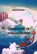 Construindo Os Próprios Sonhos (eBook,... - Bild 1
