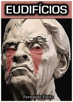 Cover Eudificios (eBook, PDF)