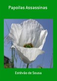 Papoilas Assassinas (eBook, PDF)