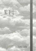 Nil (eBook, ePUB)